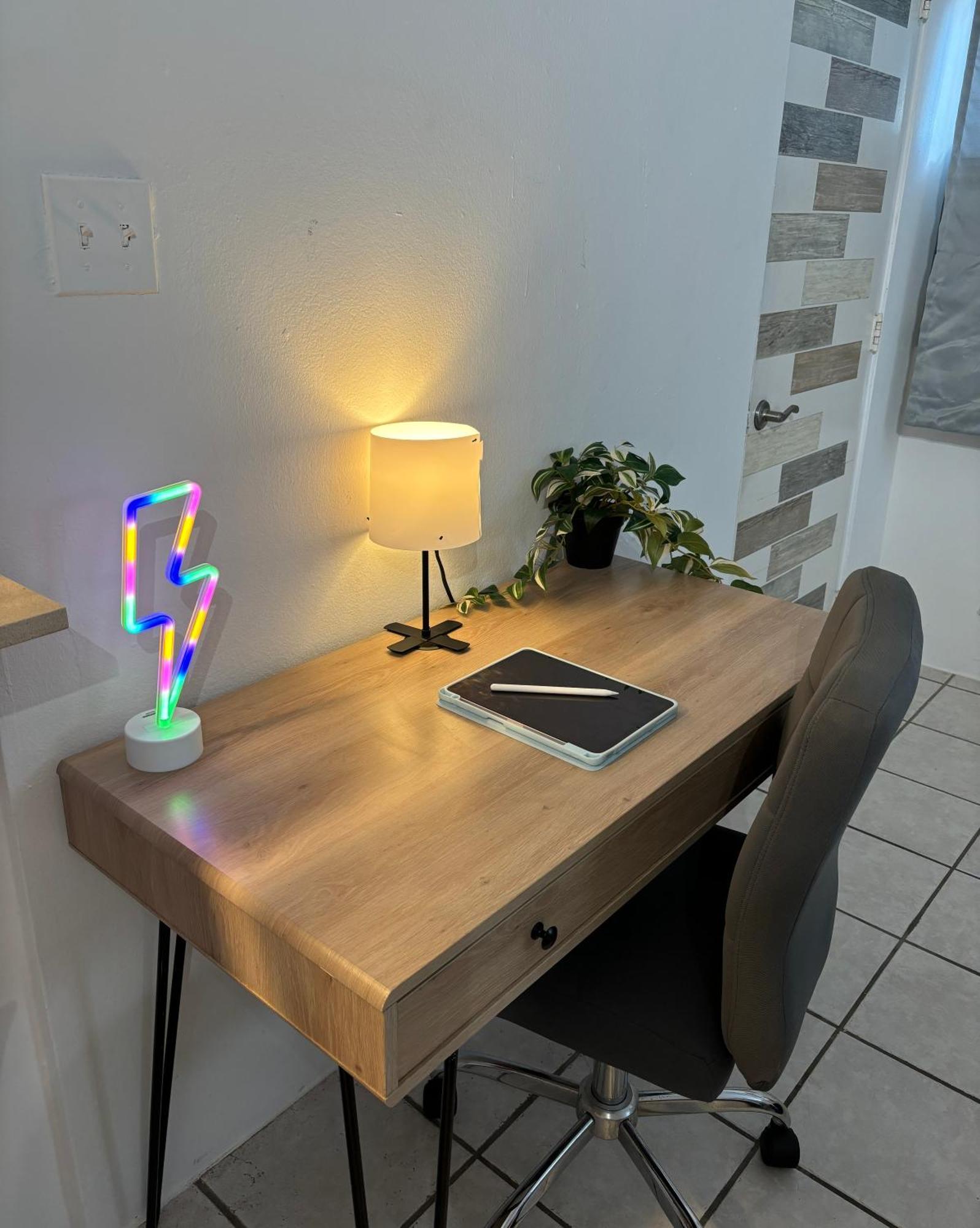 Apartamento Downtown Condado Tropical
